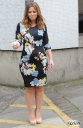 Имя файла=Kimberley_Walsh_leaving_the_ITV_Studios_03_04_14_284229.jpg
Размер файла=574КБ
Размеры=1983x3054
Дата=Апр 12, 2014 Kimberley_Walsh_leaving_the_ITV_Studios_03_04_14_284229.jpg