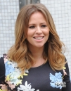 Имя файла=Kimberley_Walsh_leaving_the_ITV_Studios_03_04_14_284329.jpg
Размер файла=108КБ
Размеры=791x1001
Дата=Апр 12, 2014 Kimberley_Walsh_leaving_the_ITV_Studios_03_04_14_284329.jpg