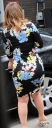 Имя файла=Kimberley_Walsh_leaving_the_ITV_Studios_03_04_14_28529.jpg
Размер файла=1004КБ
Размеры=2200x5342
Дата=Апр 12, 2014 Kimberley_Walsh_leaving_the_ITV_Studios_03_04_14_28529.jpg