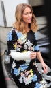 Имя файла=Kimberley_Walsh_leaving_the_ITV_Studios_03_04_14_28629.jpg
Размер файла=783КБ
Размеры=2200x3713
Дата=Апр 12, 2014 Kimberley_Walsh_leaving_the_ITV_Studios_03_04_14_28629.jpg