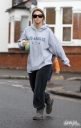 Kimberley_Walsh_seen_going_to_a_friends_house_07_04_14_281029.jpg