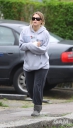 Kimberley_Walsh_seen_going_to_a_friends_house_07_04_14_28529.jpg