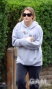 Kimberley_Walsh_seen_going_to_a_friends_house_07_04_14_28629.jpg