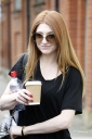 Имя файла=Nicola_Roberts_leaving_a_recording_studio_04_04_14_28129.jpg
Размер файла=1608КБ
Размеры=3272x4896
Дата=Апр 12, 2014 Nicola_Roberts_leaving_a_recording_studio_04_04_14_28129.jpg