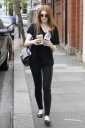 Имя файла=Nicola_Roberts_leaving_a_recording_studio_04_04_14_28229.jpg
Размер файла=1216КБ
Размеры=2708x4032
Дата=Апр 12, 2014 Nicola_Roberts_leaving_a_recording_studio_04_04_14_28229.jpg