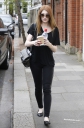Имя файла=Nicola_Roberts_leaving_a_recording_studio_04_04_14_28329.jpg
Размер файла=1196КБ
Размеры=2678x4050
Дата=Апр 12, 2014 Nicola_Roberts_leaving_a_recording_studio_04_04_14_28329.jpg