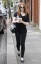 Имя файла=Nicola_Roberts_leaving_a_recording_studio_04_04_14_28429.jpg
Размер файла=1089КБ
Размеры=2750x4267
Дата=Апр 12, 2014 Nicola_Roberts_leaving_a_recording_studio_04_04_14_28429.jpg