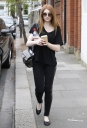 Имя файла=Nicola_Roberts_leaving_a_recording_studio_04_04_14_28529.jpg
Размер файла=1147КБ
Размеры=2910x4259
Дата=Апр 12, 2014 Nicola_Roberts_leaving_a_recording_studio_04_04_14_28529.jpg