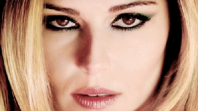 tumblr_n40yqs6pWa1roh2gxo2_r1_500.gif