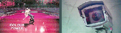 tumblr_n411drS7Ww1tyw6h2o7_500.gif