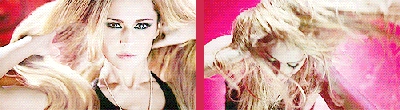 tumblr_n411drS7Ww1tyw6h2o8_500.gif