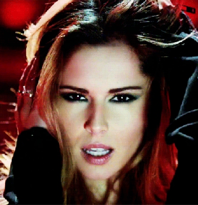 tumblr_n411qbj1rp1s51f5to1_500.gif