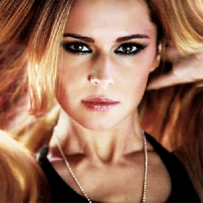 tumblr_n412orWJaX1s51f5to1_500.gif