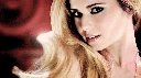 tumblr_n40yqs6pWa1roh2gxo1_r1_500.gif