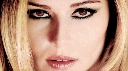 tumblr_n40yqs6pWa1roh2gxo2_r1_500.gif