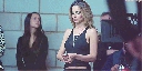 tumblr_n41062Tixk1roh2gxo1_r1_500.gif