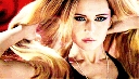 tumblr_n4116bSjjJ1r211q8o10_250.gif