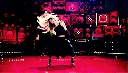 tumblr_n4116bSjjJ1r211q8o2_250.gif