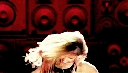 tumblr_n4116bSjjJ1r211q8o3_250.gif