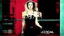 tumblr_n4116bSjjJ1r211q8o5_250.gif