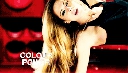 tumblr_n4116bSjjJ1r211q8o7_250.gif