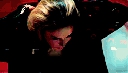 tumblr_n4116bSjjJ1r211q8o9_250.gif
