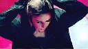 tumblr_n411drS7Ww1tyw6h2o1_250.gif