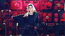 tumblr_n411drS7Ww1tyw6h2o2_250.gif