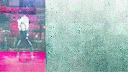 tumblr_n411drS7Ww1tyw6h2o3_250.gif
