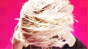 tumblr_n411drS7Ww1tyw6h2o4_250.gif