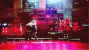 tumblr_n411drS7Ww1tyw6h2o5_250.gif