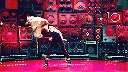 tumblr_n411drS7Ww1tyw6h2o6_250.gif