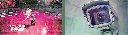 tumblr_n411drS7Ww1tyw6h2o7_500.gif