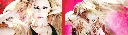 tumblr_n411drS7Ww1tyw6h2o8_500.gif