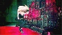 tumblr_n411drS7Ww1tyw6h2o9_250.gif