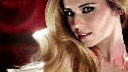 tumblr_n411myxVQO1s9pecwo2_400.gif