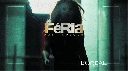 tumblr_n411nfvAef1s609pno1_r1_500.gif