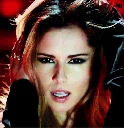 tumblr_n411qbj1rp1s51f5to1_500.gif