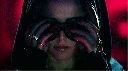 tumblr_n412cwv35D1s26uo8o1_250.gif