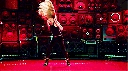 Имя файла=tumblr_n412cwv35D1s26uo8o4_250.gif
Размер файла=802КБ
Размеры=245x137
Дата=Апр 14, 2014 tumblr_n412cwv35D1s26uo8o4_250.gif