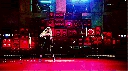 Имя файла=tumblr_n412cwv35D1s26uo8o5_250.gif
Размер файла=458КБ
Размеры=245x137
Дата=Апр 14, 2014 tumblr_n412cwv35D1s26uo8o5_250.gif