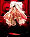 tumblr_n412vj3y4H1s51f5to2_250.gif