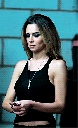 tumblr_n414koAfYh1s5n7wlo1_250.gif