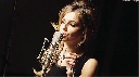 Имя файла=tumblr_n7zgkpUZ7I1roh2gxo1_500.gif
Размер файла=1316КБ
Размеры=500x281
Дата=Июль 05, 2014 tumblr_n7zgkpUZ7I1roh2gxo1_500.gif