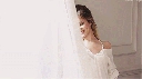 Имя файла=tumblr_n7zgnvDvO11roh2gxo1_500.gif
Размер файла=1637КБ
Размеры=500x281
Дата=Июль 05, 2014 tumblr_n7zgnvDvO11roh2gxo1_500.gif