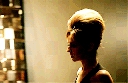 tumblr_n7zied8fQo1r211q8o5_250.gif