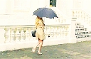 Имя файла=tumblr_n7zied8fQo1r211q8o6_250.gif
Размер файла=1569КБ
Размеры=245x160
Дата=Июль 05, 2014 tumblr_n7zied8fQo1r211q8o6_250.gif