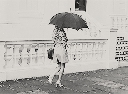 Имя файла=tumblr_n7znpxZYCS1s51f5to6_250.gif
Размер файла=1974КБ
Размеры=245x180
Дата=Июль 05, 2014 tumblr_n7znpxZYCS1s51f5to6_250.gif