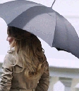 tumblr_n867e4L43r1s609pno2_250.gif