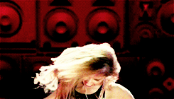 tumblr_n4116bSjjJ1r211q8o3_250.gif